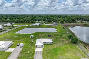 1601 SE Sheila Dr, Arcadia, FL 34266 - Photo 28