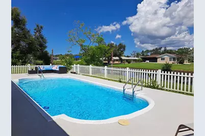 231 Caddy Road, Rotonda West, FL 33947 - Photo 2