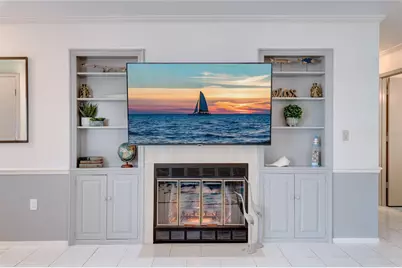 231 Caddy Road, Rotonda West, FL 33947 - Photo 6