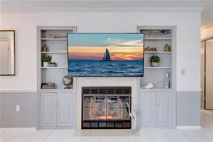 231 Caddy Rd, Rotonda West, FL 33947 - Photo 6