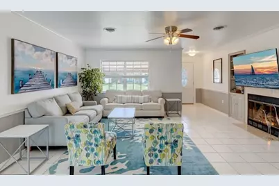 231 Caddy Road, Rotonda West, FL 33947 - Photo 4
