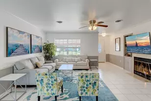 231 Caddy Rd, Rotonda West, FL 33947 - Photo 4