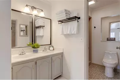 231 Caddy Road, Rotonda West, FL 33947 - Photo 8