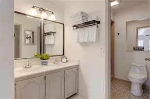 231 Caddy Rd, Rotonda West, FL 33947 - Photo 8