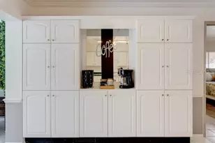 231 Caddy Rd, Rotonda West, FL 33947 - Photo 12