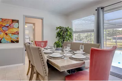 231 Caddy Road, Rotonda West, FL 33947 - Photo 14