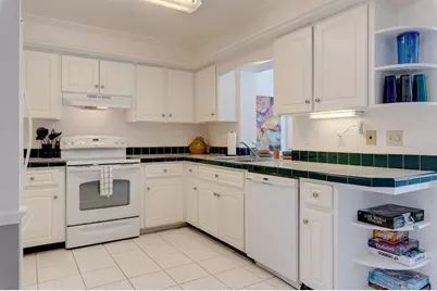 231 Caddy Road, Rotonda West, FL 33947 - Photo 10