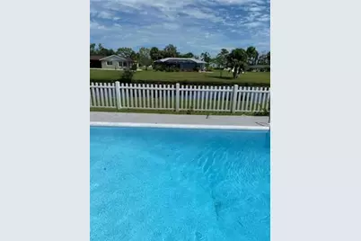 231 Caddy Road, Rotonda West, FL 33947 - Photo 22