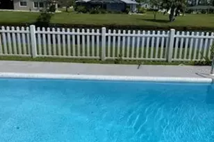 231 Caddy Rd, Rotonda West, FL 33947 - Photo 22