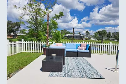 231 Caddy Road, Rotonda West, FL 33947 - Photo 22