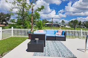 231 Caddy Rd, Rotonda West, FL 33947 - Photo 22