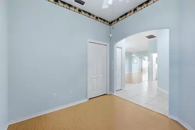 2024 Lynx Run, North Port, FL 34288 - Photo 12