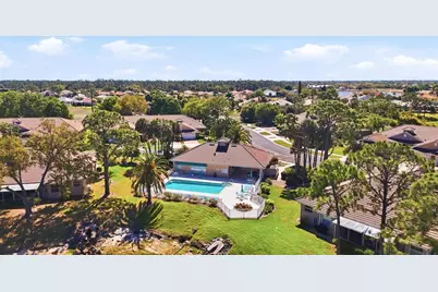 2024 Lynx Run, North Port, FL 34288 - Photo 32