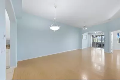 2024 Lynx Run, North Port, FL 34288 - Photo 8