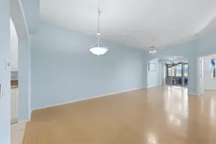 2024 Lynx Run, North Port, FL 34288 - Photo 8