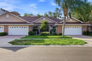 2024 Lynx Run, North Port, FL 34288 - Photo 2