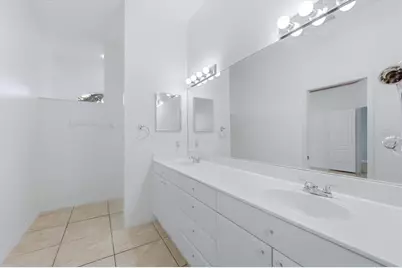 2024 Lynx Run, North Port, FL 34288 - Photo 22