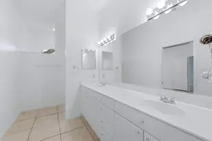 2024 Lynx Run, North Port, FL 34288 - Photo 22