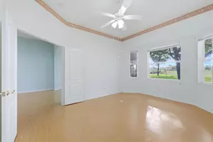 2024 Lynx Run, North Port, FL 34288 - Photo 20