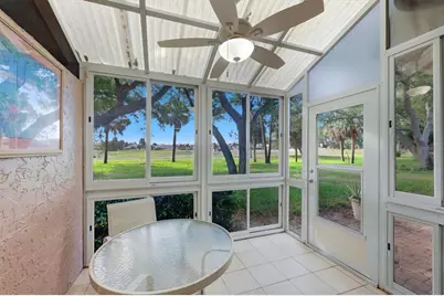 2024 Lynx Run, North Port, FL 34288 - Photo 28