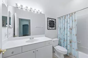 2024 Lynx Run, North Port, FL 34288 - Photo 26