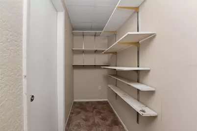 4168 Electric Way, Punta Gorda, FL 33980 - Photo 10