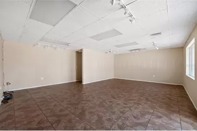 4168 Electric Way, Punta Gorda, FL 33980 - Photo 6