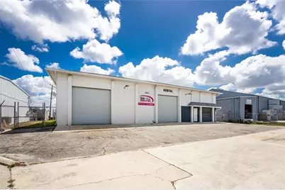 4168 Electric Way, Punta Gorda, FL 33980 - Photo 2