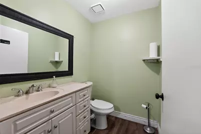 4168 Electric Way, Punta Gorda, FL 33980 - Photo 24