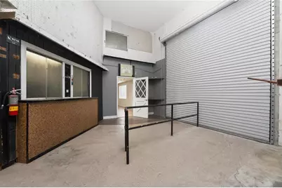 4168 Electric Way, Punta Gorda, FL 33980 - Photo 12