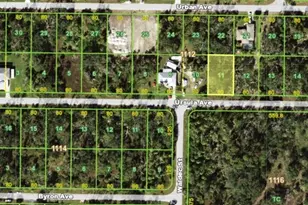 17112 Ursula Ave, Port Charlotte, FL 33954 - Photo 1