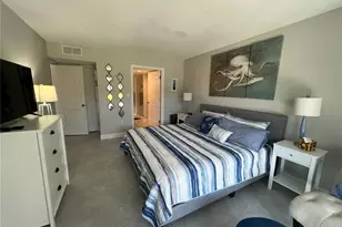 3251 White Ibis Ct, Punta Gorda, FL 33950 - Photo 18