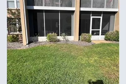 3251 White Ibis Court #A1, Punta Gorda, FL 33950 - Photo 48