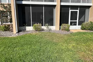 3251 White Ibis Ct, Punta Gorda, FL 33950 - Photo 48