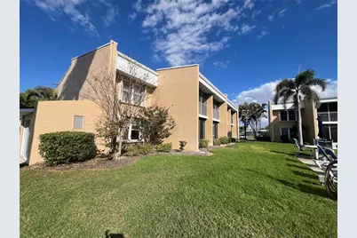 3251 White Ibis Court #A1, Punta Gorda, FL 33950 - Photo 46