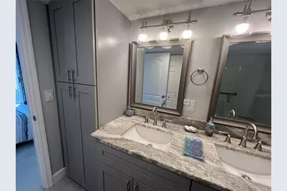 3251 White Ibis Court #A1, Punta Gorda, FL 33950 - Photo 24