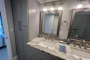 3251 White Ibis Ct, Punta Gorda, FL 33950 - Photo 24