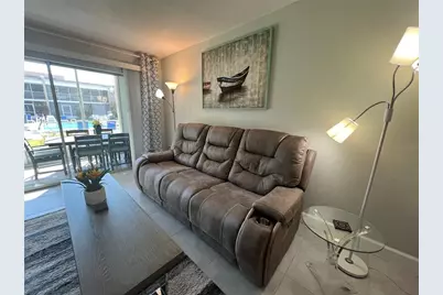 3251 White Ibis Court #A1, Punta Gorda, FL 33950 - Photo 6