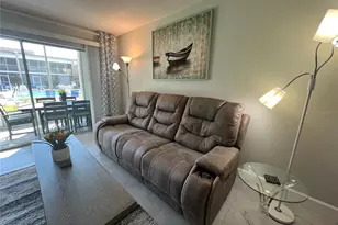 3251 White Ibis Ct, Punta Gorda, FL 33950 - Photo 6