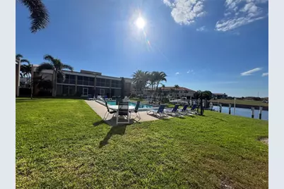 3251 White Ibis Court #A1, Punta Gorda, FL 33950 - Photo 40