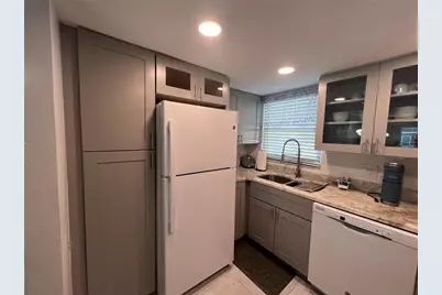 3251 White Ibis Court #A1, Punta Gorda, FL 33950 - Photo 12