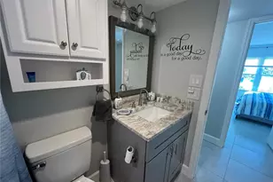 3251 White Ibis Ct, Punta Gorda, FL 33950 - Photo 32