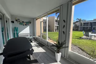 3251 White Ibis Ct, Punta Gorda, FL 33950 - Photo 38