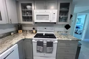 3251 White Ibis Ct, Punta Gorda, FL 33950 - Photo 14