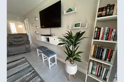 3251 White Ibis Court #A1, Punta Gorda, FL 33950 - Photo 8