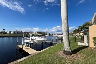 3251 White Ibis Ct, Punta Gorda, FL 33950 - Photo 44