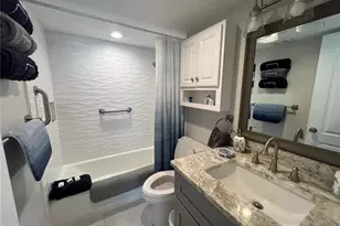 3251 White Ibis Ct, Punta Gorda, FL 33950 - Photo 30