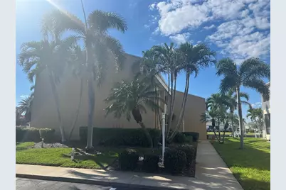 3251 White Ibis Court #A1, Punta Gorda, FL 33950 - Photo 1