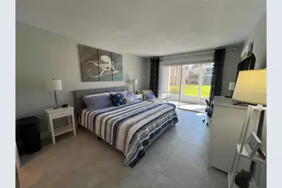 3251 White Ibis Court #A1, Punta Gorda, FL 33950 - Photo 16