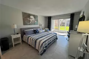 3251 White Ibis Ct, Punta Gorda, FL 33950 - Photo 16